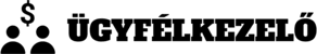 Ügyfélkezelő