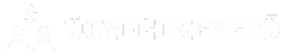 Ügyfélkezelő